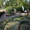 Memoriam-Garten Solingen